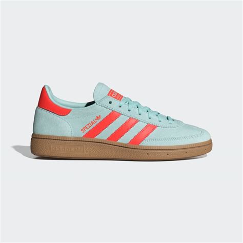 adidas spezial sneaker türkis|adidas spezial preisliste.